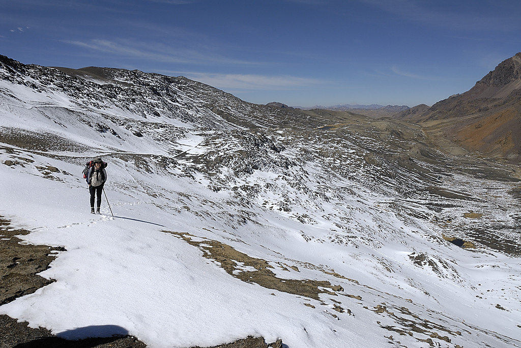 070727-15.jpg - Arriv�e au Col du Condor
