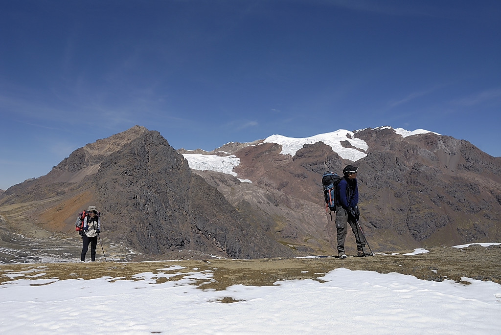 070727-16.jpg - Arriv�e au Col du Condor