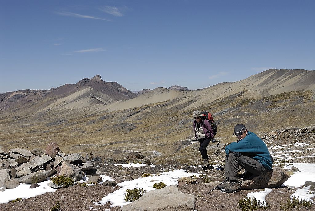 070727-27.jpg - Col Minascunca