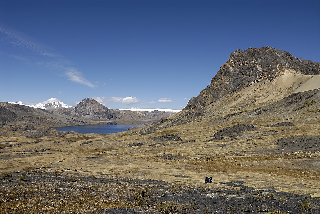 070727-40.jpg - Laguna Sibinacocha