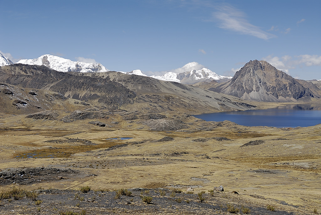 070727-41.jpg - Laguna Sibinacocha