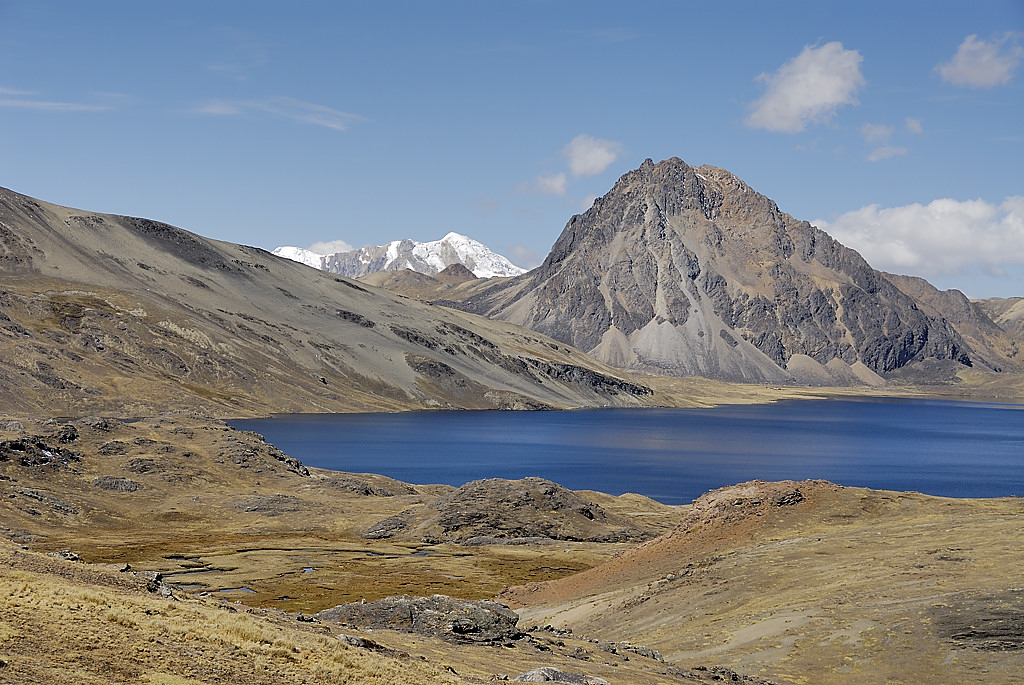 070727-42.jpg - Laguna Sibinacocha