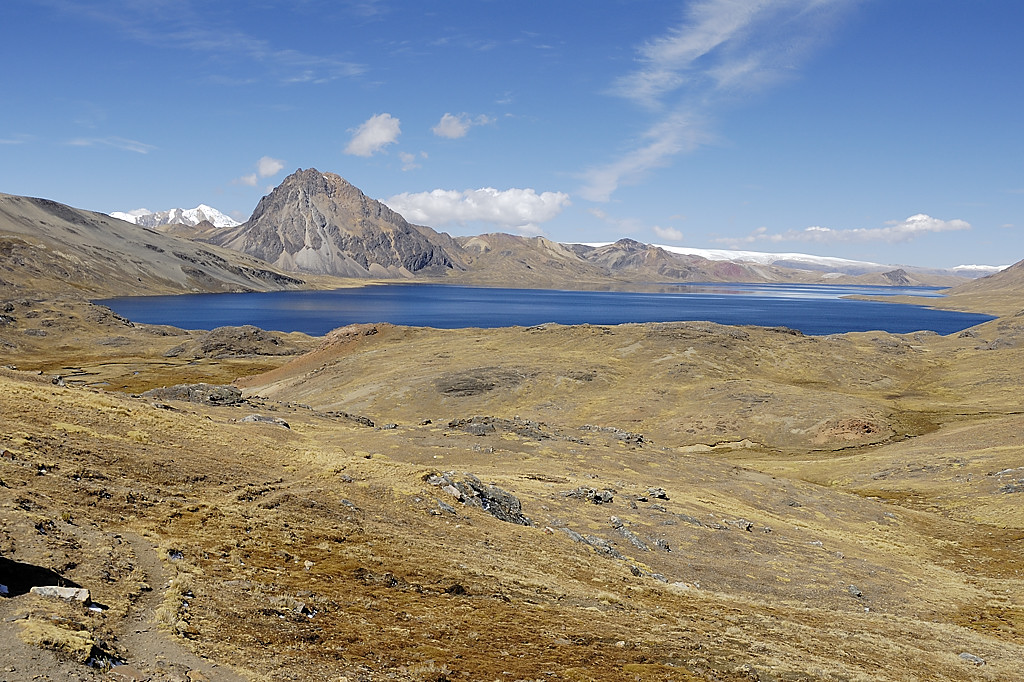 070727-43.jpg - Laguna Sibinacocha