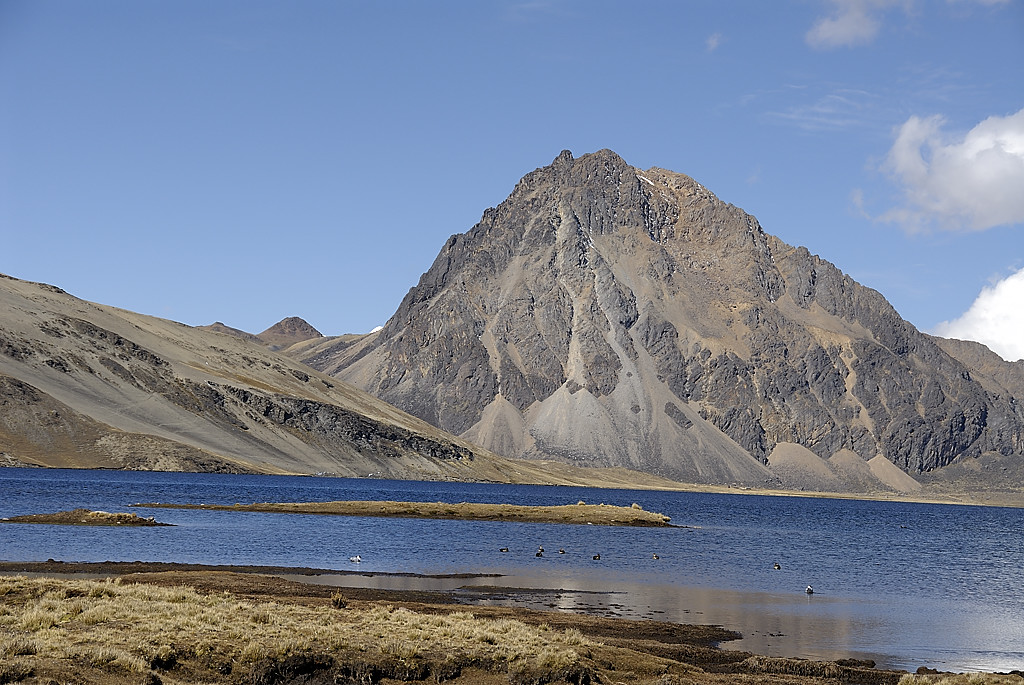 070727-44.jpg - Laguna Sibinacocha, Yayamari