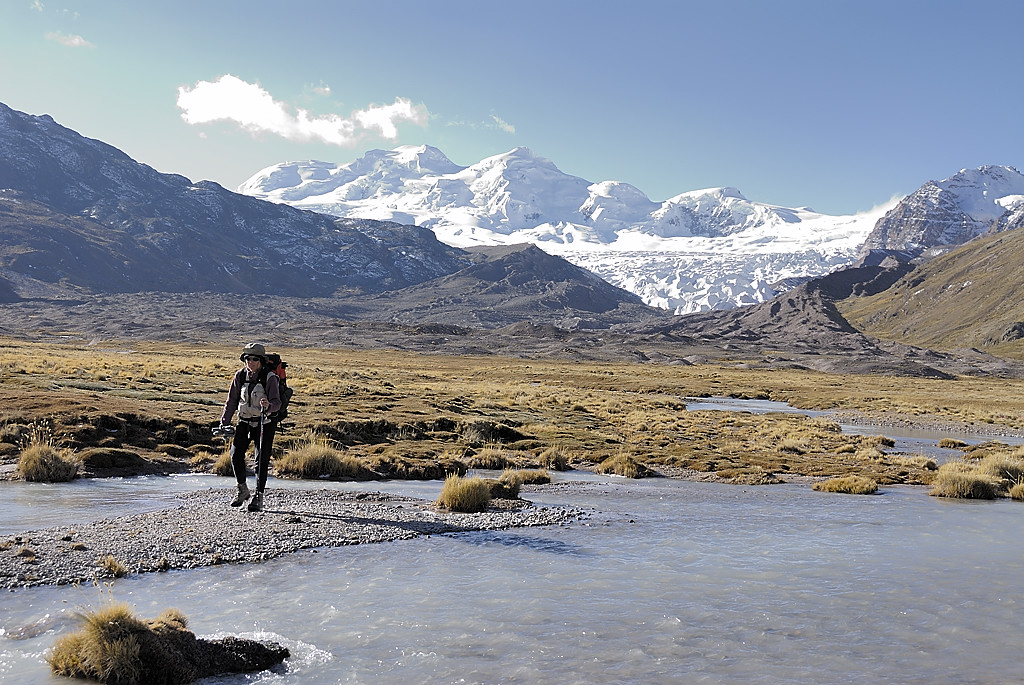 070727-48.jpg - Laguna Sibinacocha