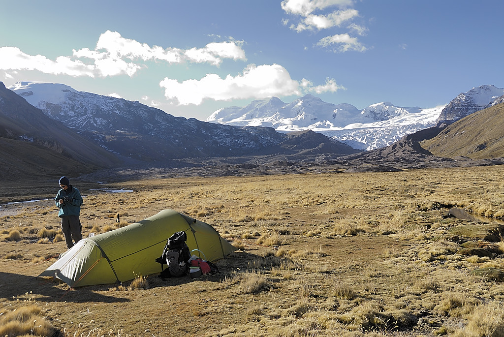 070727-49.jpg - Laguna Sibinacocha