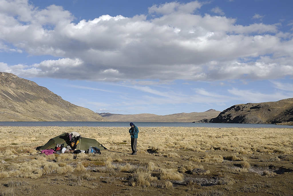 070727-50.jpg - Laguna Sibinacocha