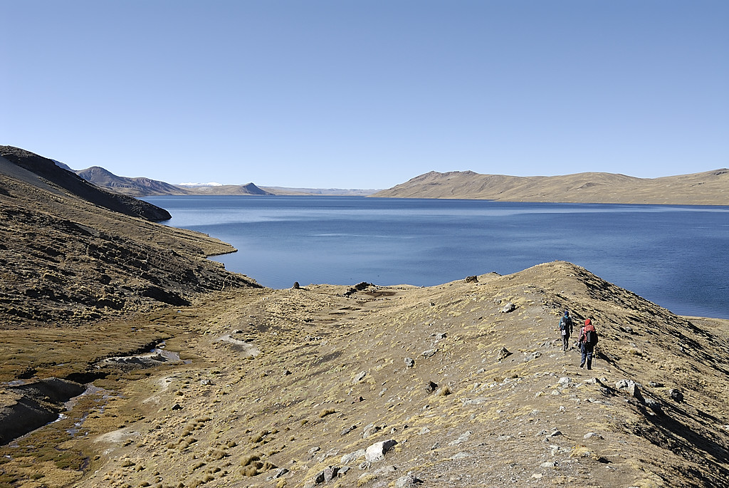 070728-07.jpg - Laguna Sibinacocha