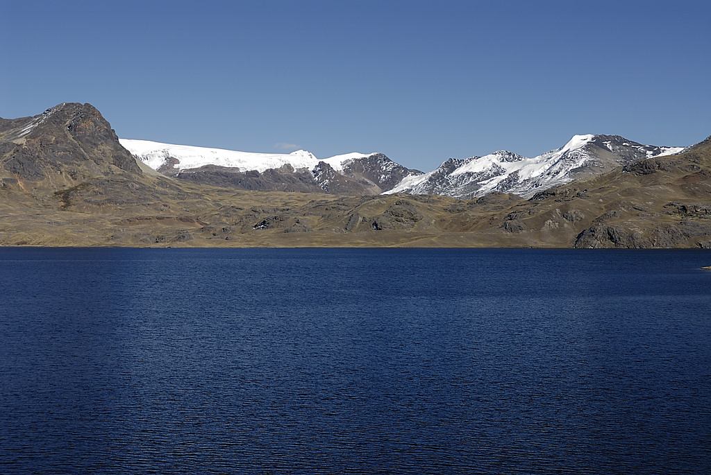 070728-08.jpg - Laguna Sibinacocha