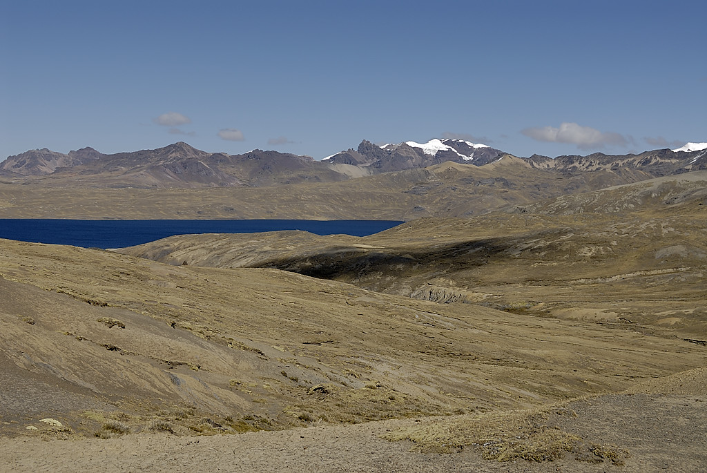 070728-10.jpg - Laguna Sibinacocha depuis le col Yayamari