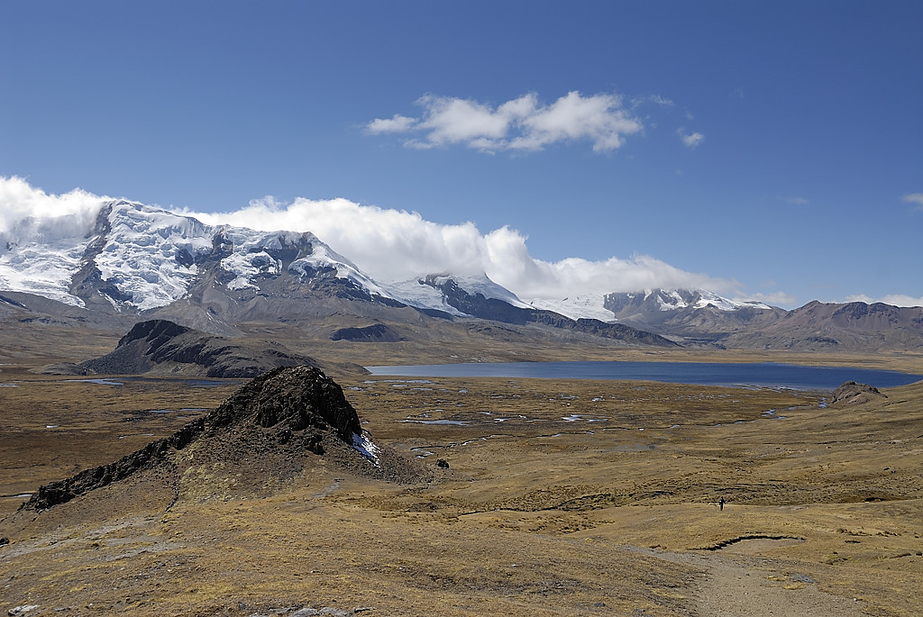 070728-15.jpg - Laguna Ccasccara