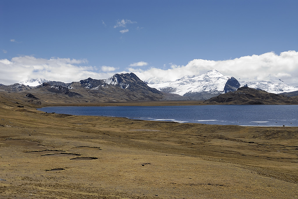 070728-32.jpg - Le long de la laguna Ccasccara