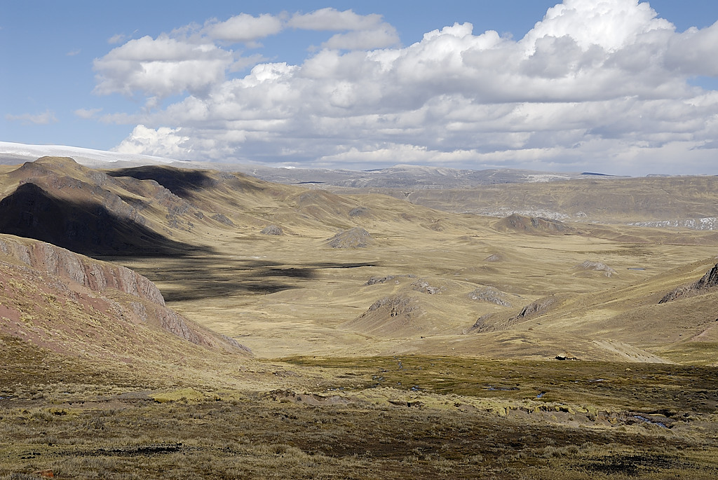 070728-41.jpg - Arriv�e sur Phinaya