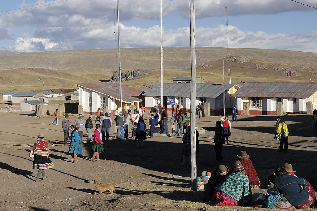 070728-44.jpg - Phinaya