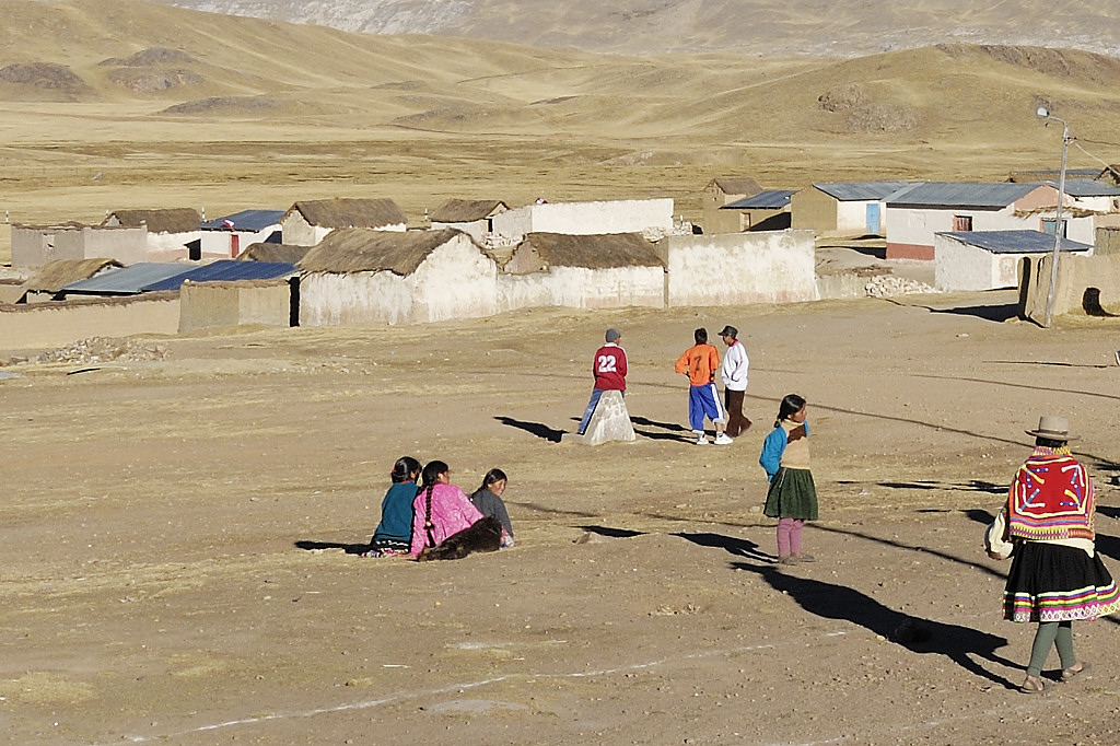 070728-45.jpg - Phinaya