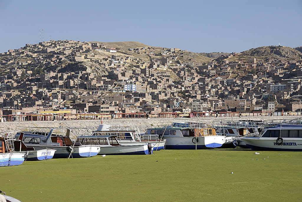 070730-01.jpg - Puno
