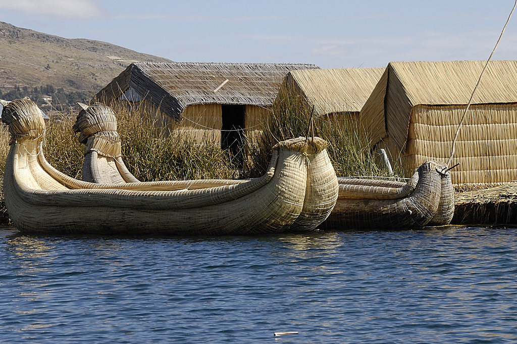 070730-02.jpg - Iles flottantes