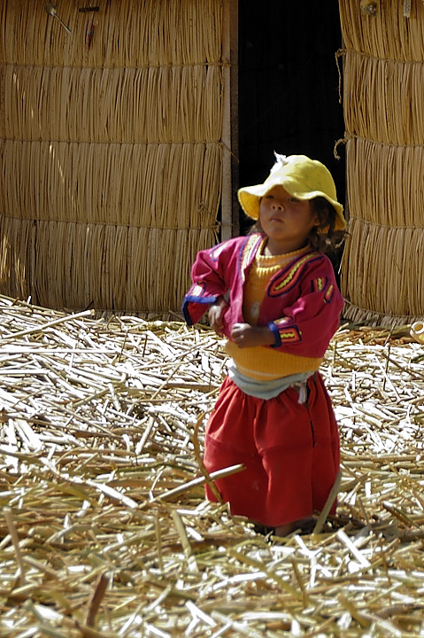 070730-05.jpg - Iles flottantes