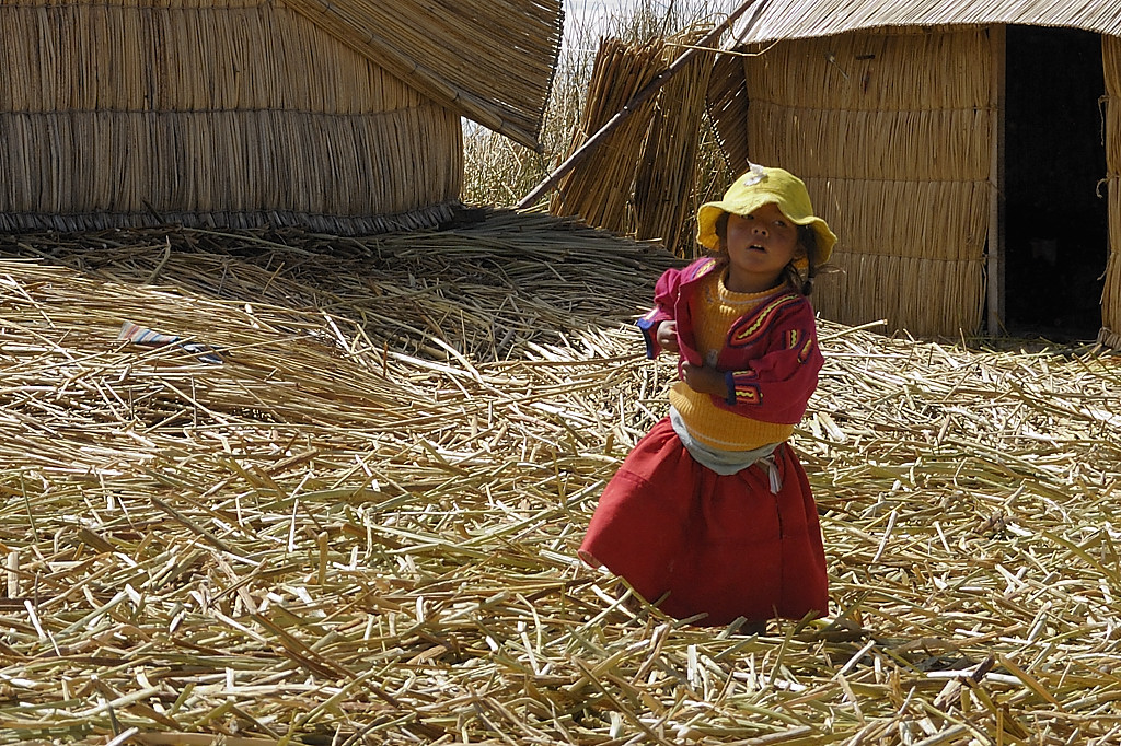 070730-06.jpg - Iles flottantes