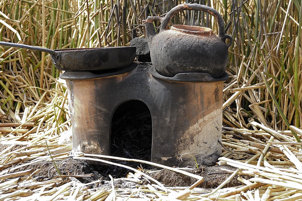 070730-10.jpg - Iles flottantes