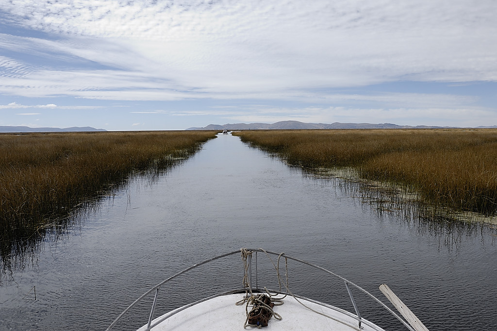 070730-11.jpg - Sur le lac Titicaca