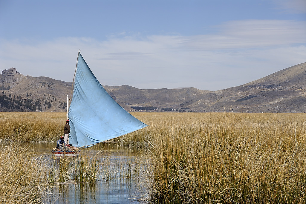 070730-12.jpg - Sur le lac Titicaca