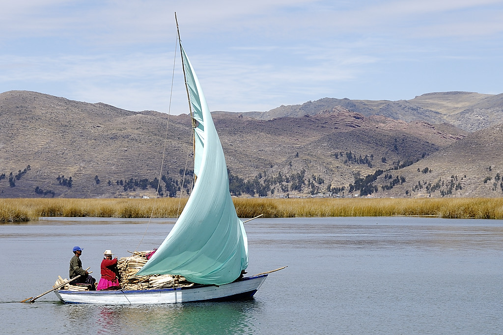 070730-13.jpg - Sur le lac Titicaca