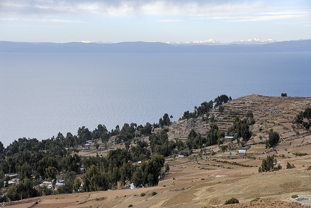 070730-14.jpg - Amantani