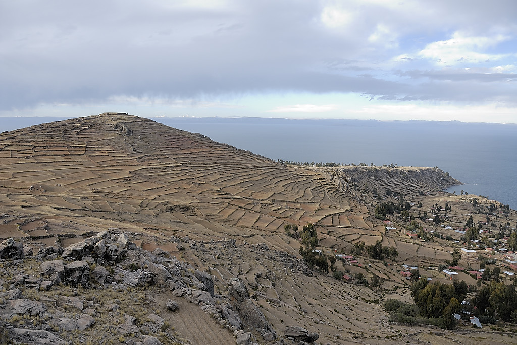 070730-16.jpg - Amantani