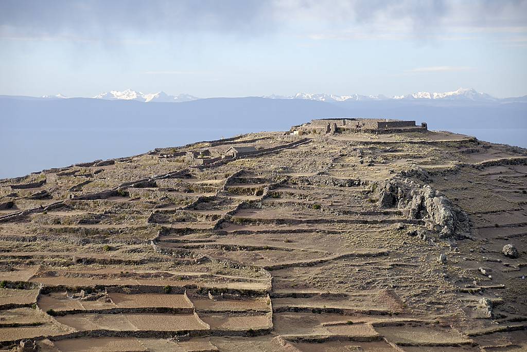 070730-17.jpg - Amantani