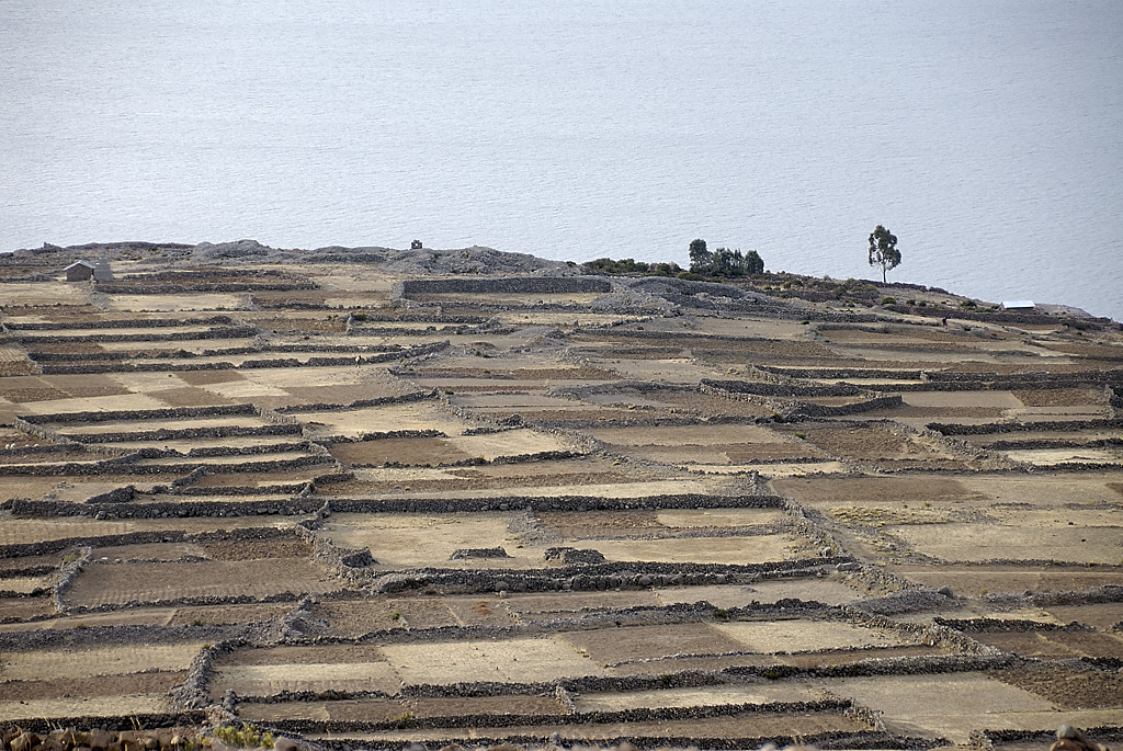 070730-18.jpg - Amantani