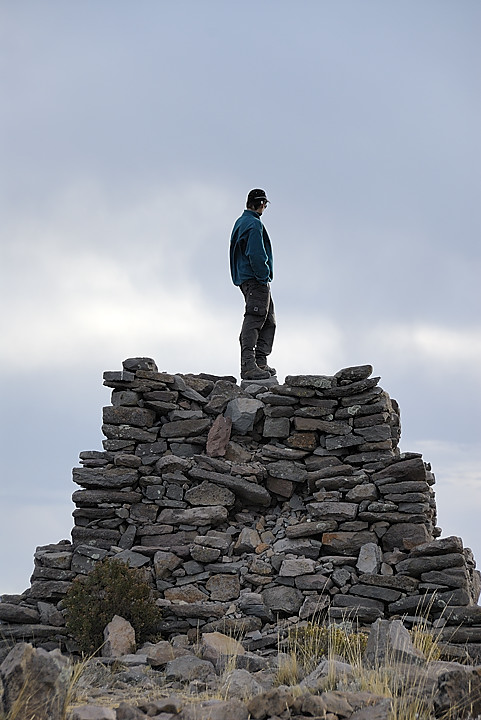 070730-19.jpg - Amantani