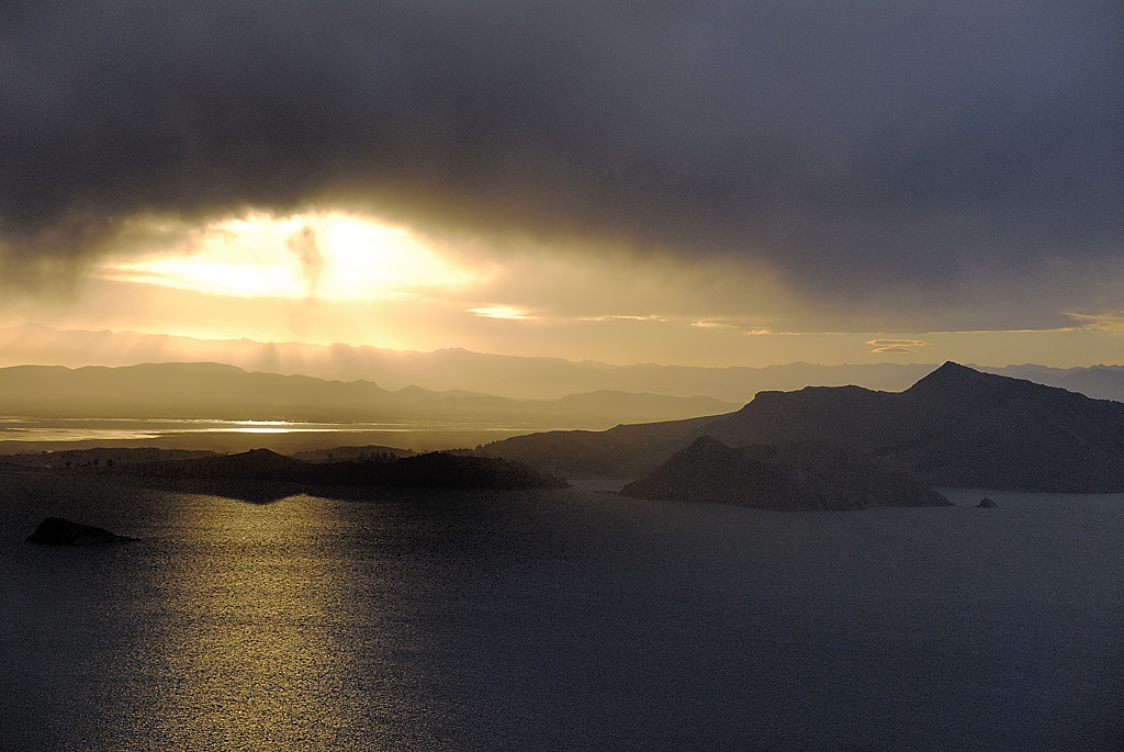 070730-21.jpg - Amantani : coucher de soleil