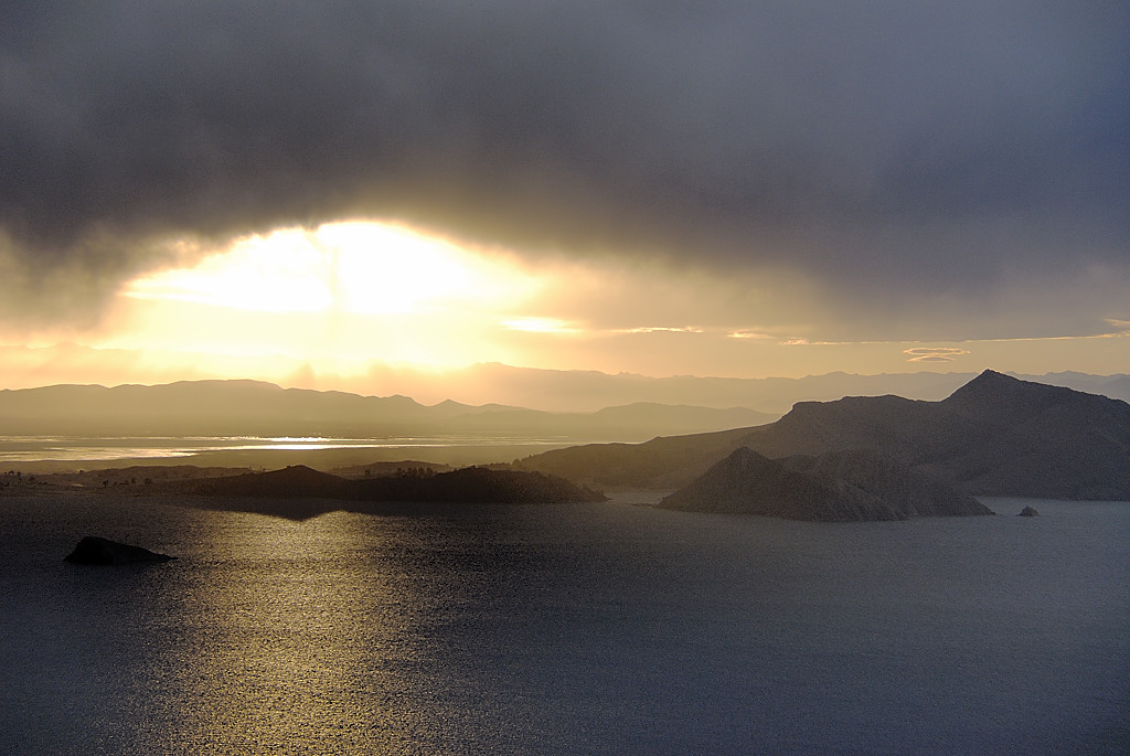 070730-22.jpg - Amantani : coucher de soleil