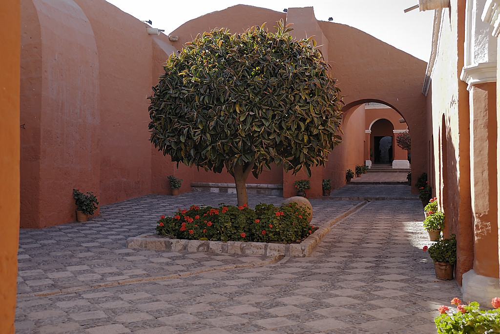 070804-01.jpg - Monasterio de Santa Catalina