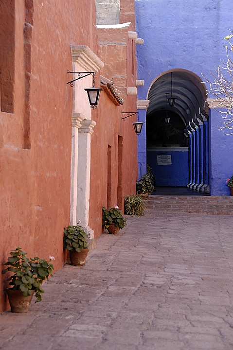 070804-04.jpg - Monasterio de Santa Catalina