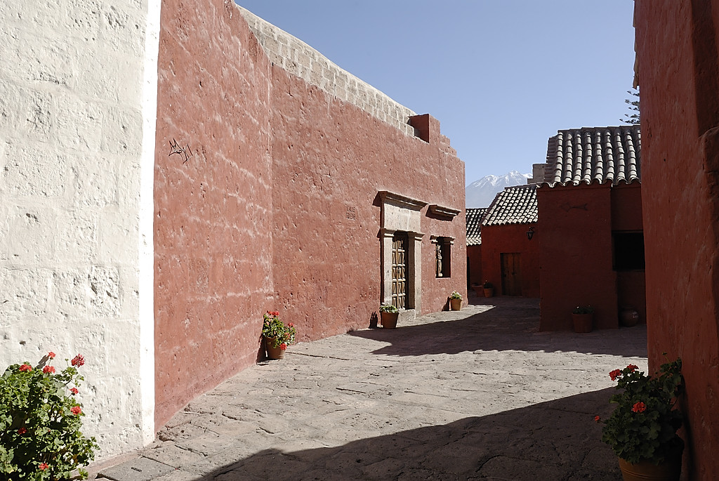 070804-05.jpg - Monasterio de Santa Catalina