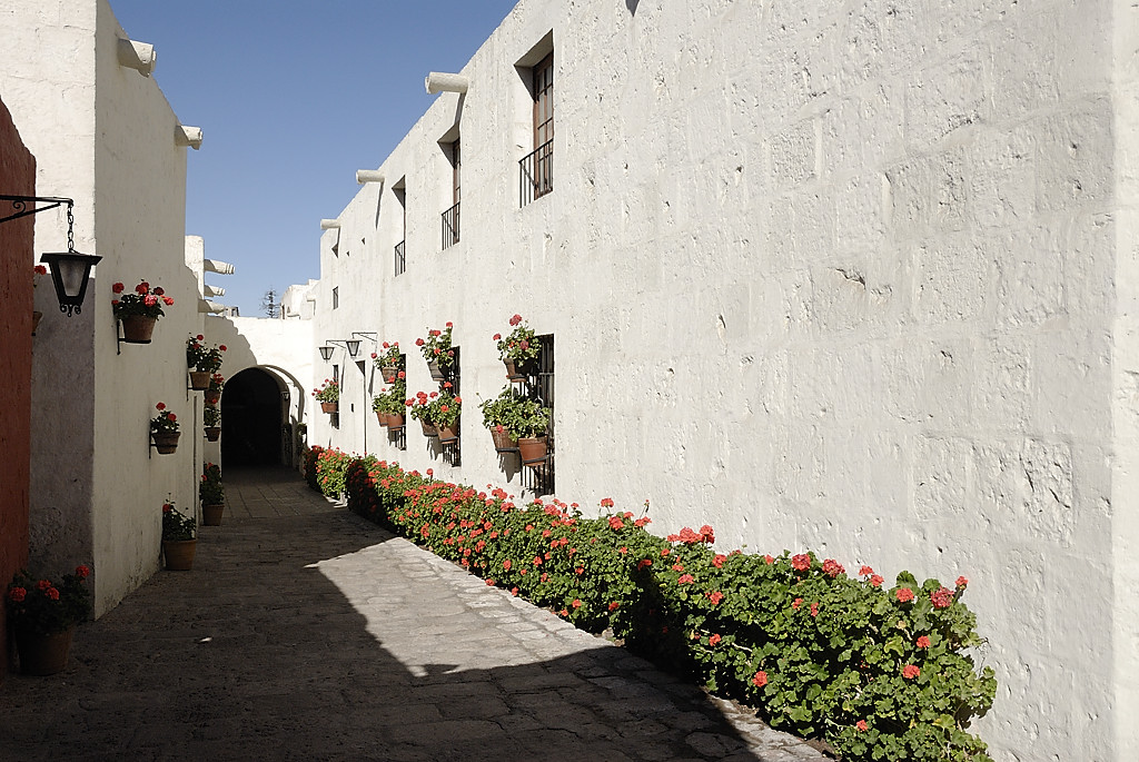 070804-06.jpg - Monasterio de Santa Catalina