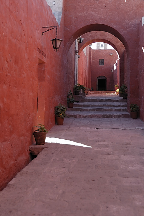 070804-07.jpg - Monasterio de Santa Catalina