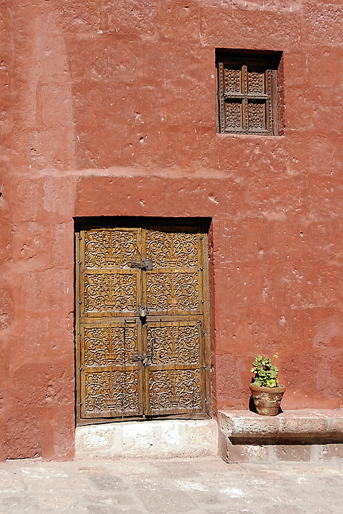 070804-08.jpg - Monasterio de Santa Catalina