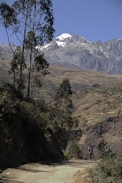 080722-03.jpg - Janq'Uma