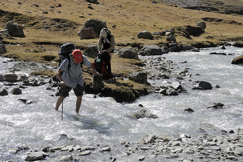 080723-15.jpg - Travers�e de la Janq'Uma