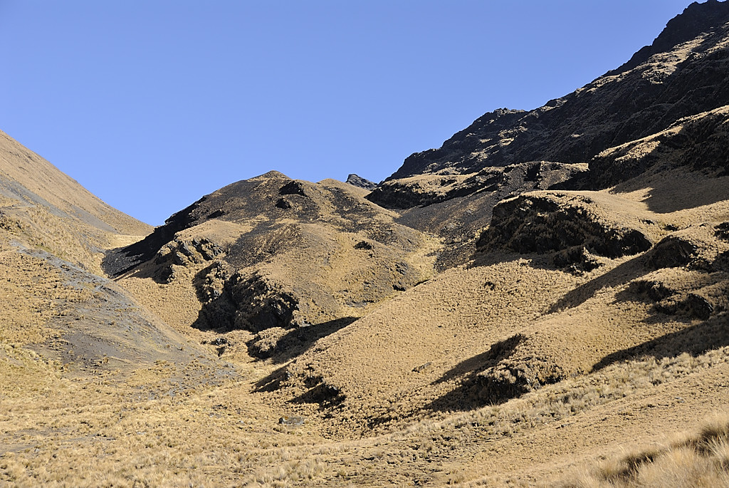 080724-02.jpg - Paso Khorawasi