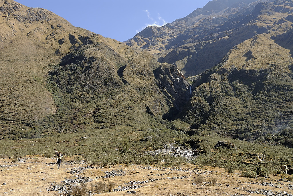 080724-04.jpg - Plaine peu avant Cocoyo