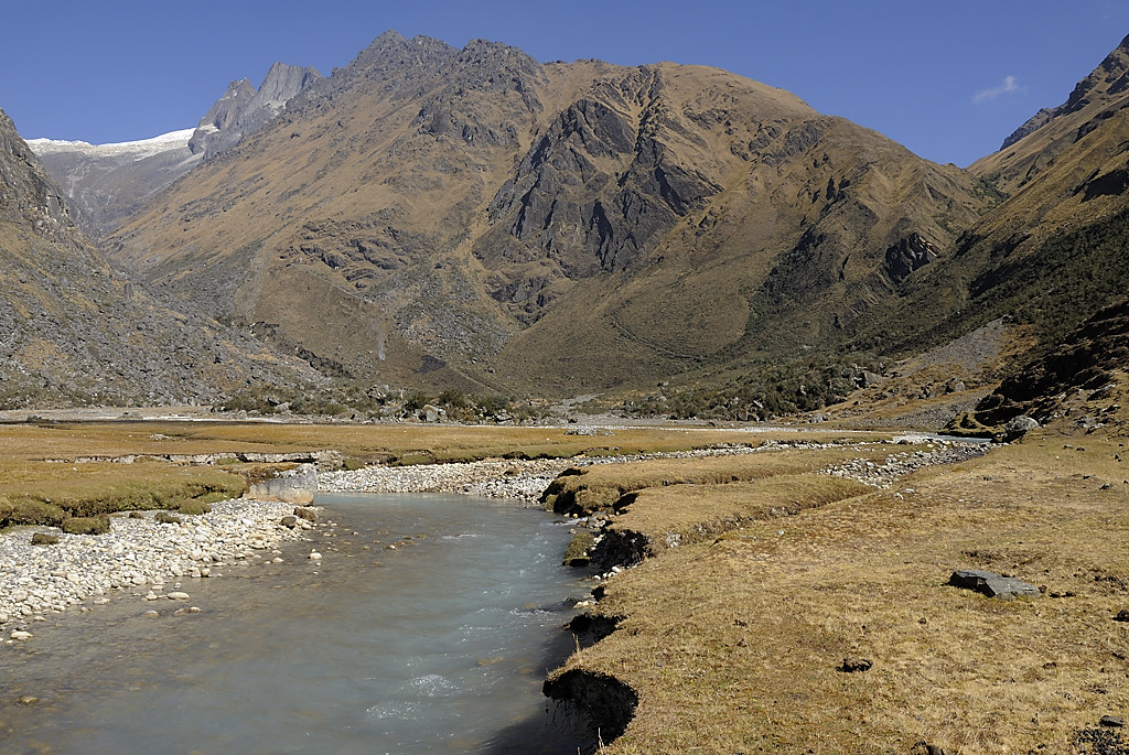 080724-05.jpg - Plaine peu avant Cocoyo