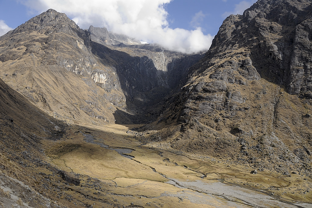 080724-10.jpg - Fond du vallon