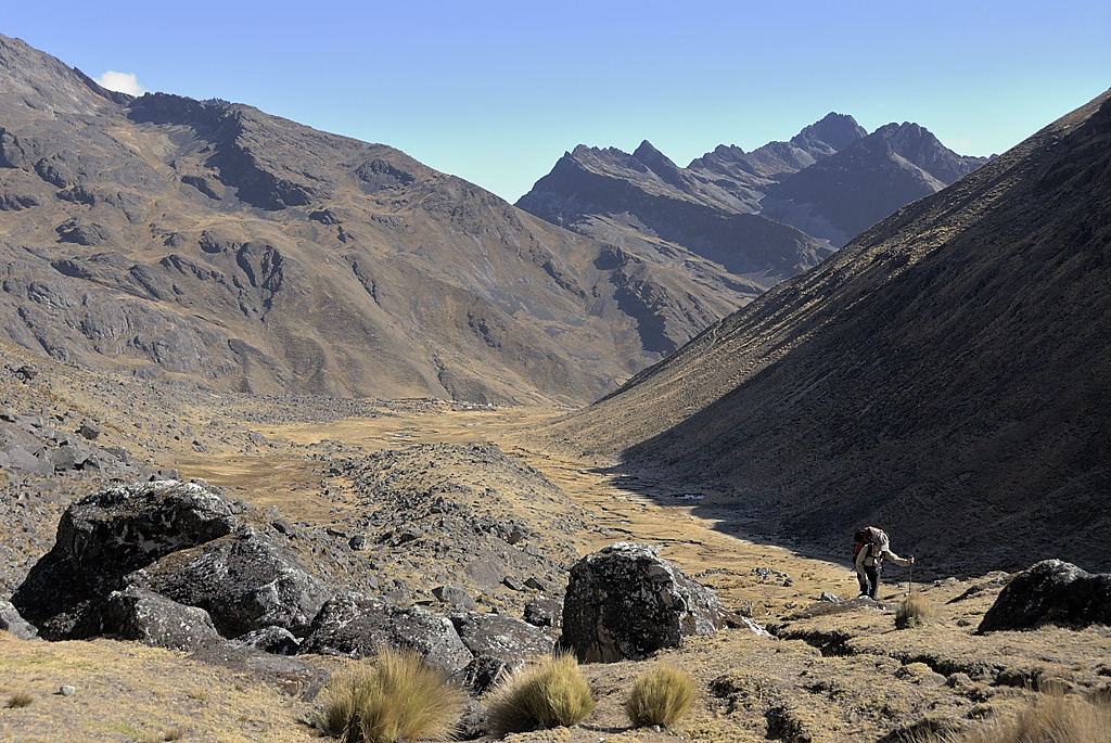 080725-09.jpg - Chajolpaya vu depuis la mont�e au col