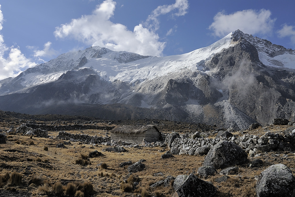 080725-18.jpg - Descente dans la vall�e du rio Chiguini