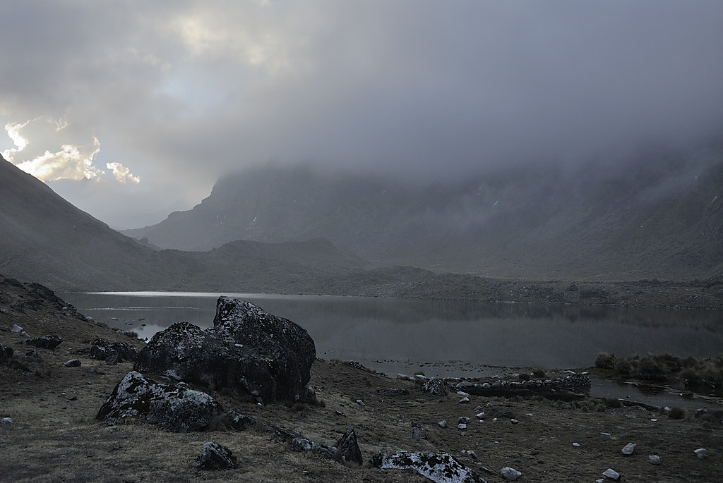 080725-20.jpg - Lac Chiguini