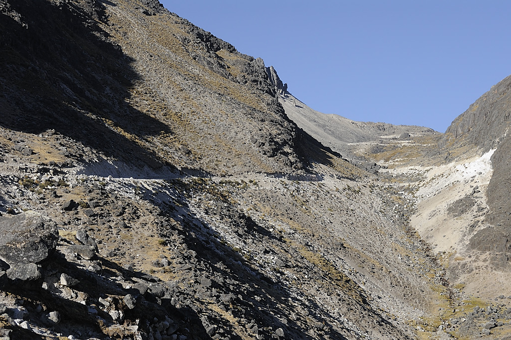 080727-02.jpg - Mont�e au Paso Mullu